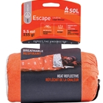 Adventure Medical - Escape Lite Bivvy