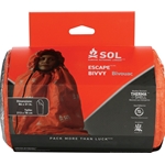 Adventure Medical - Escape Bivvy