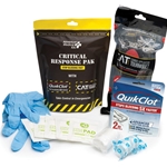 Adventure Medical - Critical Response Pak