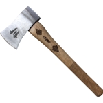 ACEJET - Wingman Throwing Axe