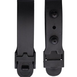 Acta Non Verba Knives - ANV MOLLE Clip 75mm
