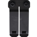 Acta Non Verba Knives - Monoblock Clip