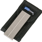 AccuSharp - Diamond Pocket Stone