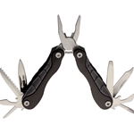 AccuSharp - ParaForce Multi-Tool AS800C