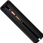 ASP - Roating SideBreak Scabbard