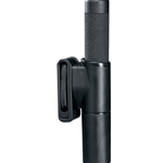 ASP - Federal Scabbard