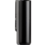 ASP - Envoy Rotating Scabbard T50