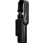 ASP - Revolution 50 Scabbard
