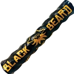 Black Beard Fire Starters - Black Beard Fire Starter