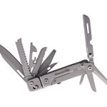 Black Fox - Solver Multi Tool BF207