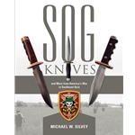 Books - SOG Knives