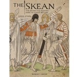 Books - The Skean