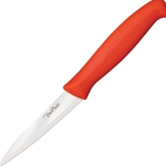 Benchmark - Ceramic Tomato Knife