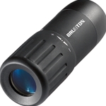 Brunton - Echo Pocket Scope 7x18mm