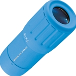 Brunton - Echo Pocket Scope
