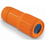 Brunton - Echo Pocket Scope Orange