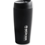 Boker - Travel Mug