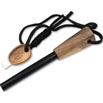 Boker - Fire Starter