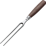 Boker - Core Meat Fork