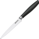 Boker - Core Pro Tomato Knife