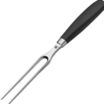 Boker - Core Pro Meat Fork