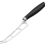 Boker - Core Pro Cheese Knife