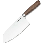 Boker - Core Chai Dao