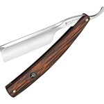 Boker - The Celebrated Wenge Razor