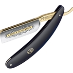 Boker - 14er Razor