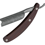 Boker - Master Cutter Razor