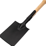 Boker Plus - M1874 Shovel