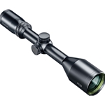 Bushnell - R3 3-9x50mm Scope