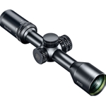 Bushnell - R5 3-9x40mm Scope DOA-LRH800