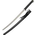 BTX - Tachi Katana