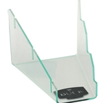Buck - Three Knife Display Stand