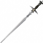 Double Dragon Fantasy Sword C8-1126078