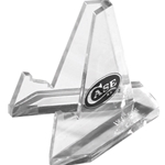 Case Cutlery - Acrylic Knife Display Stand