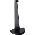Art Gladius - 1 pc Sword Stand