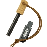 Casstrom - Army Fire Striker Oak