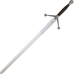 Art Gladius - Claymore Sword