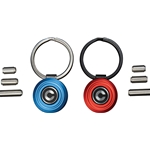 Civivi - Key Coin Set