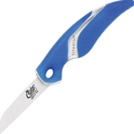 Camillus - Cuda Bait Knife