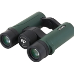 Carson Optics - Binoculars 8x26