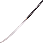 Cold Steel - Warrior Series Nodachi