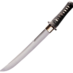 Cold Steel - O Tanto