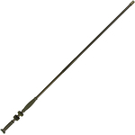 Cold Steel - Big Bore .625 Blowgun