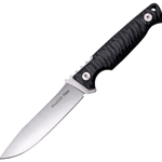 Cold Steel - Razor Tek