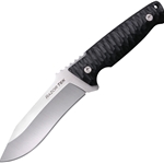 Cold Steel - Razor Tek