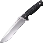 Cold Steel - Razor Tek