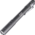 Caterpillar - Pocket Pen Light 100 Lumen